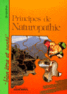 Naturopathie: livres en Naturopathie