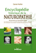 Naturopathie: livres en Naturopathie Naturopathie: livres en Naturopathie