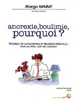 Nutrition : livres en Nutrition Nutrition : livres en Nutrition