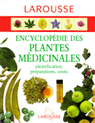 Phytothérapie, Aromathérapie : Livres en Phytothérapie , Aromathérapie