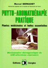 Phytothérapie, Aromathérapie : Livres en Phytothérapie , Aromathérapie