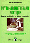 Phytothérapie, Aromathérapie : Livres en Phytothérapie , Aromathérapie Phytothérapie, Aromathérapie : Livres en Phytothérapie , Aromathérapie