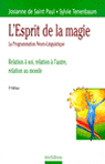 Programmation neuro-linguistique, PNL : Livres en Programmation neuro-linguistique, PNL Programmation neuro-linguistique, PNL : Livres en Programmation neuro-linguistique, PNL