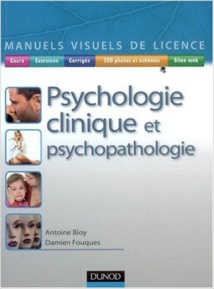 Psychothérapie: Livres sur les psychothérapies brèves
