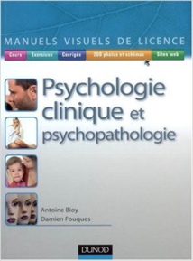Psychothérapie: Livres sur les psychothérapies brèves Psychothérapie: Livres sur les psychothérapies brèves