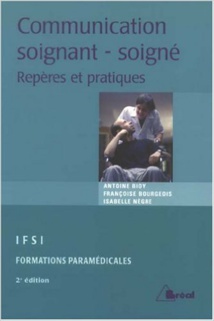 Psychothérapie: Livres sur les psychothérapies brèves Psychothérapie: Livres sur les psychothérapies brèves