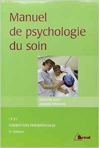 Psychothérapie: Livres sur les psychothérapies brèves