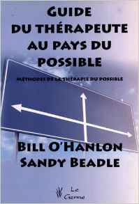 Psychothérapie: Livres sur les psychothérapies brèves Psychothérapie: Livres sur les psychothérapies brèves