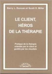 Psychothérapie: Livres sur les psychothérapies brèves Psychothérapie: Livres sur les psychothérapies brèves