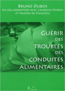 Psychothérapie: Livres sur les psychothérapies brèves Psychothérapie: Livres sur les psychothérapies brèves
