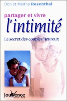 Sexologie, sexualité, sexothérapie: Livres en sexologie, sexualité, sexothérapie Sexologie, sexualité, sexothérapie: Livres en sexologie, sexualité, sexothérapie