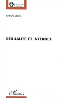 Sexologie, sexualité, sexothérapie: Livres en sexologie, sexualité, sexothérapie Sexologie, sexualité, sexothérapie: Livres en sexologie, sexualité, sexothérapie