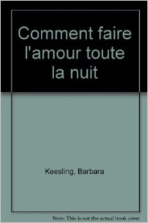 Sexologie, sexualité, sexothérapie: Livres en sexologie, sexualité, sexothérapie