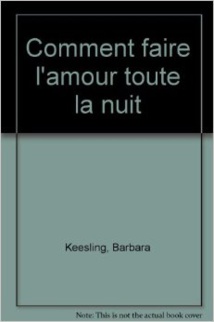 Sexologie, sexualité, sexothérapie: Livres en sexologie, sexualité, sexothérapie Sexologie, sexualité, sexothérapie: Livres en sexologie, sexualité, sexothérapie