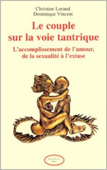 Tantra: livres sur le tantra Tantra: livres sur le tantra