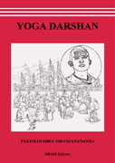 Yoga: livres sur le Yoga