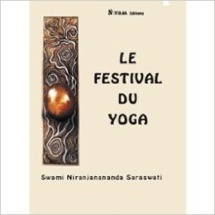 Yoga: livres sur le Yoga