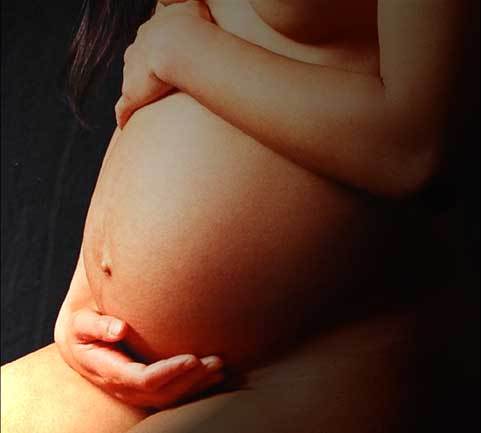 Femmes enceintes et osteopathie - Grossesse et traitement ostéopathique Femmes enceintes et osteopathie - Grossesse et traitement ostéopathique