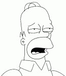 La  Fatigue:  Méthodes de Relaxation et Fatigue La  Fatigue:  Méthodes de Relaxation et Fatigue