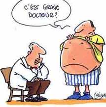 Les Maux de Ventre, troubles du transit intestinal Les Maux de Ventre, troubles du transit intestinal