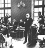 Hypnose Traditionnelle, Hypnose Médicale Ancestrale, Hypnose classique Hypnose Traditionnelle, Hypnose Médicale Ancestrale, Hypnose classique