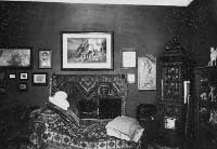 Hypnose et Analyse, Hypnose Analytique Hypnose et Analyse, Hypnose Analytique