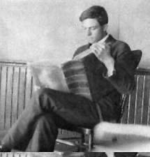 Video Milton Erickson 1ère Partie, Hypnose Ericksonienne 2/5 Video Milton Erickson 1ère Partie, Hypnose Ericksonienne 2/5