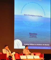 L’hypnose, un complément à l’approche médicale ? L’hypnose, un complément à l’approche médicale ?