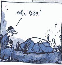 Vivre sa sexualité: Paradisiaques Aphrodisiaques Vivre sa sexualité: Paradisiaques Aphrodisiaques