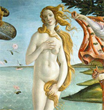 Masturbation : Plaisir sexuel solitaire Masturbation : Plaisir sexuel solitaire