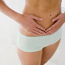 Colopathie fonctionnelle ou syndrome du côlon irritable Colopathie fonctionnelle ou syndrome du côlon irritable