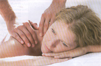 Le corps garde mémoire des événements douloureux Le corps garde mémoire des événements douloureux