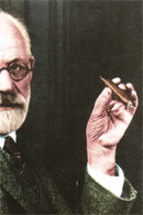 Phobie, Névrose Phobique, Symptômes phobiques Phobie, Névrose Phobique, Symptômes phobiques