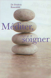 Démystifier la méditation Démystifier la méditation