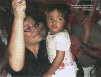 NDE : y aurait-il une vie après la mort ? NDE : y aurait-il une vie après la mort ?