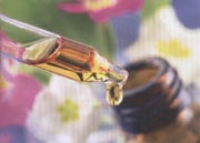 Les huiles essentielles en âyurvéda Les huiles essentielles en âyurvéda