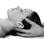 Stress et ostéopathie, traitement du stress avec l'ostéopathe Stress et ostéopathie, traitement du stress avec l'ostéopathe