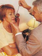 Spasmophilie – Qu’est-ce que la Spasmophilie. Association de spasmophiles Spasmophilie – Qu’est-ce que la Spasmophilie. Association de spasmophiles