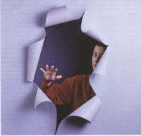 Guérir sa timidité, son anxiété, son stress Guérir sa timidité, son anxiété, son stress