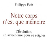 Entretien avec un microkinésithérapeute