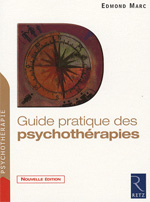 Entretien avec un psychologue « Il n’y a pas de méthode meilleure qu’une autre »