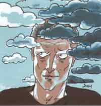 L’EMDR et traumatisme: l’Emdr chasse les souvenirs traumatisants L’EMDR et traumatisme: l’Emdr chasse les souvenirs traumatisants