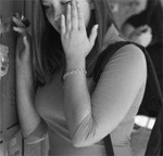 Adolescence: Pistes pour prévenir les dérapages Adolescence: Pistes pour prévenir les dérapages