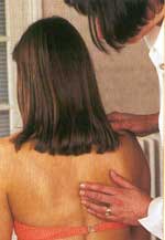 La Chiropratique, Chiropraxie, Chiropraticien La Chiropratique, Chiropraxie, Chiropraticien