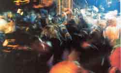 Acouphènes: qu’ils arrêtent de nous casser les oreilles! Acouphènes: qu’ils arrêtent de nous casser les oreilles!