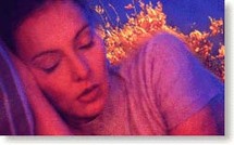 Insomnies, Troubles du sommeil: être insomniaque Insomnies, Troubles du sommeil: être insomniaque