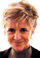Anti-gymnastique : Thérèse Bertherat Anti-gymnastique : Thérèse Bertherat