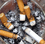 Hypnose et Tabac. Rôle de l'Hypnose dans le sevrage tabagique. Consultations Anti-Tabac à Paris Hypnose et Tabac. Rôle de l'Hypnose dans le sevrage tabagique. Consultations Anti-Tabac à Paris