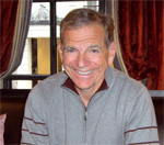 Le Poids Mental: Dr Maurice LAROCQUE Le Poids Mental: Dr Maurice LAROCQUE