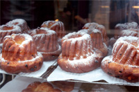 La Sophrologie face aux Problèmes de Poids La Sophrologie face aux Problèmes de Poids